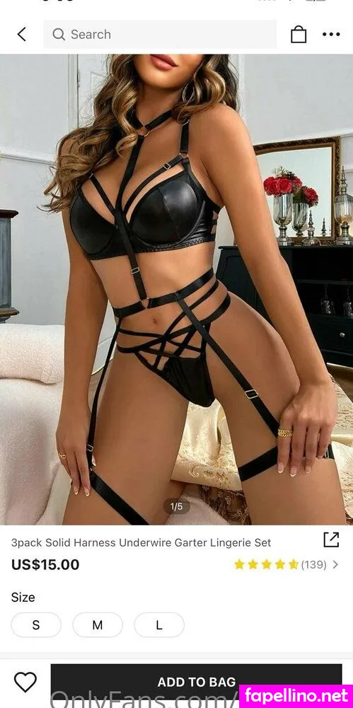 a.lexandrio, lexannro Nude Leaked OnlyFans Photo #wpkgOeyDj6