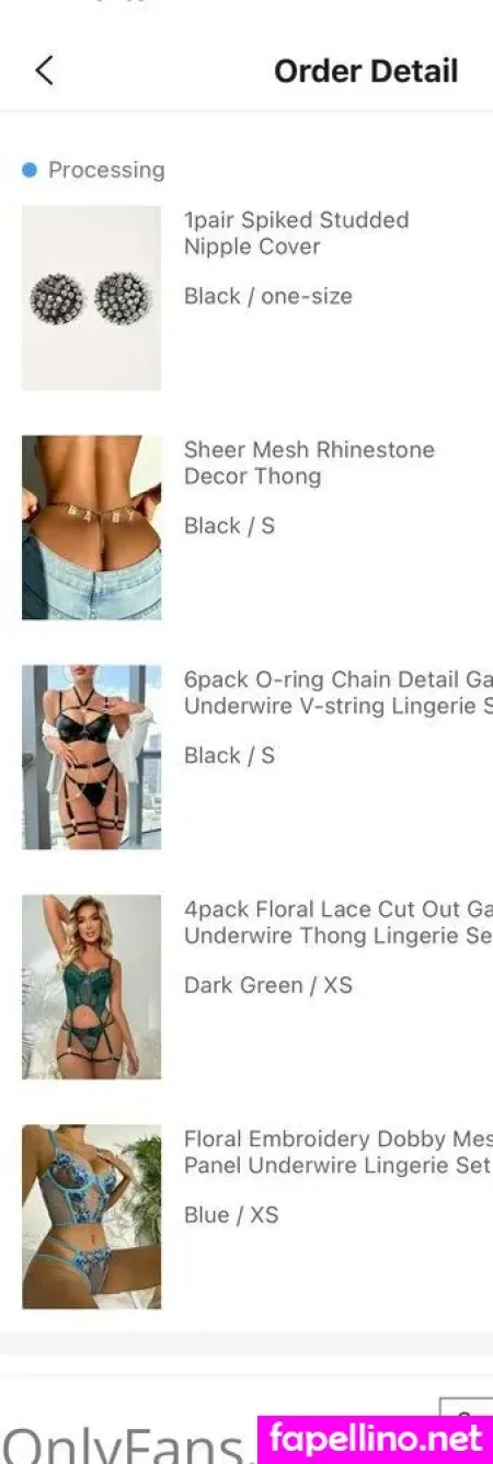 Lexannro OnlyFans Thumbnail #zprrvh9pJO