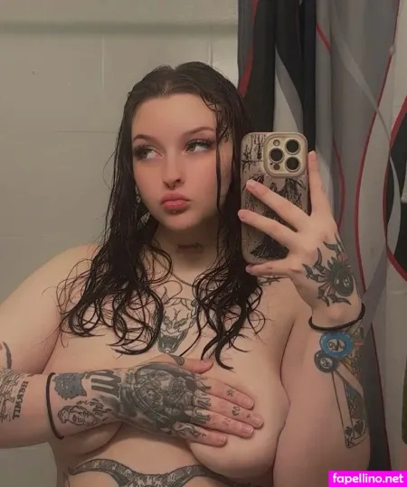 Lexaproxo OnlyFans Thumbnail #7JyqYx1eUE