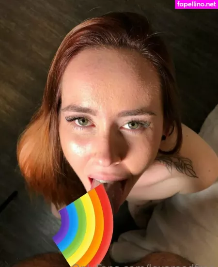 Lexareedfree OnlyFans Thumbnail #V2cQMq2hPi