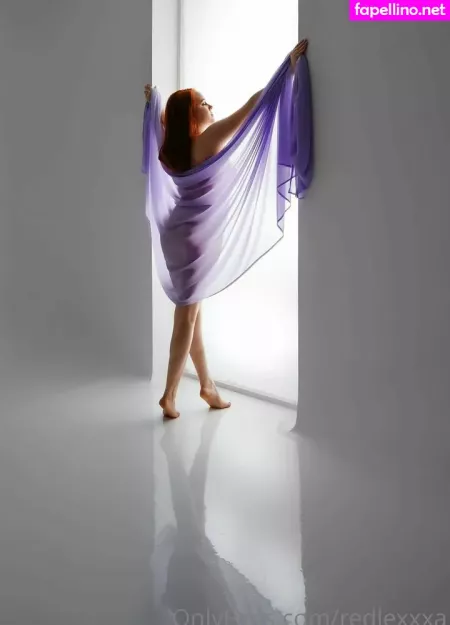 Lexareedfree OnlyFans Thumbnail #wbf6pe23Y8