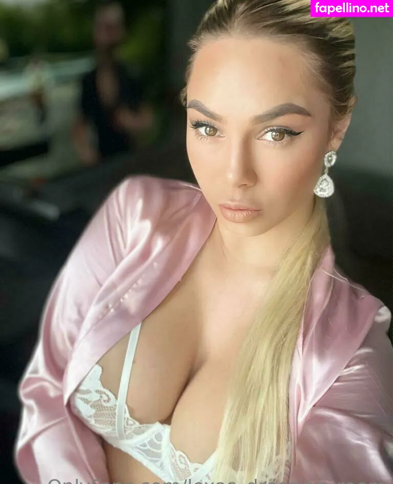 lexas_dressing_room, topgirlsslovakia Nude Leaked OnlyFans Photo #D5fZ2nsFCI
