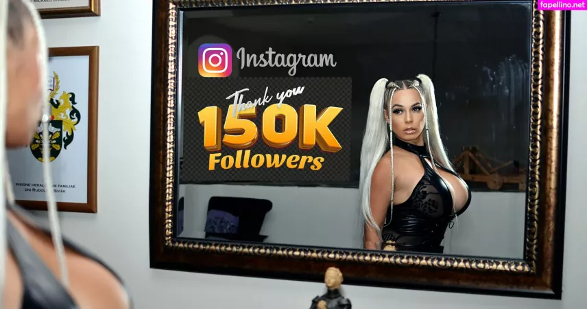 Lexas Dressing Room OnlyFans Thumbnail #Okv7RYXvH1