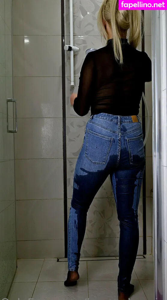 lexas_dressing_room, topgirlsslovakia Nude Leaked OnlyFans Photo #WaFI8pUHDL