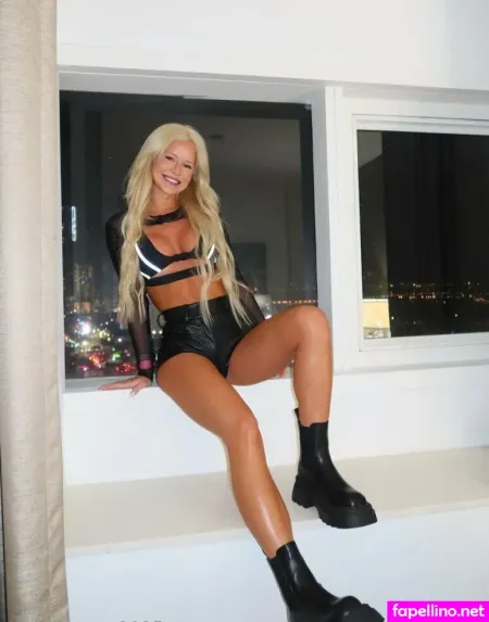 Lexatexan OnlyFans Thumbnail #dH1cHe3RfA