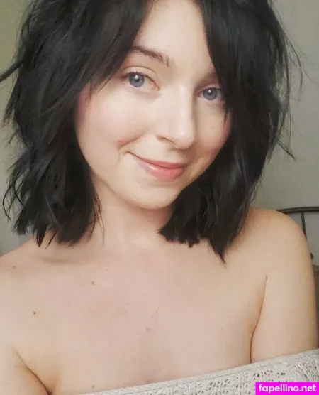 Lexawolfe OnlyFans Thumbnail #6M3OBk0yrD