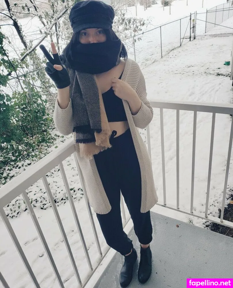 lexawolfe Nude Leaked OnlyFans Photo #7Je0vOJwF2