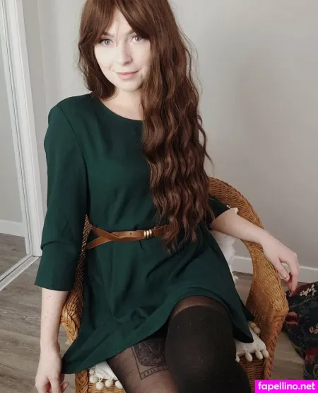 Lexawolfe OnlyFans Thumbnail #EnaFjk02GU