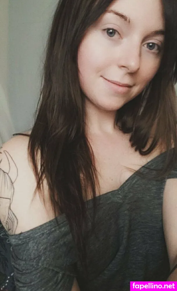 lexawolfe Nude Leaked OnlyFans Photo #FkPHCceSlO