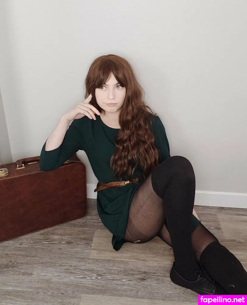 lexawolfe Nude Leaked OnlyFans Photo #J54Z8ZZDHt