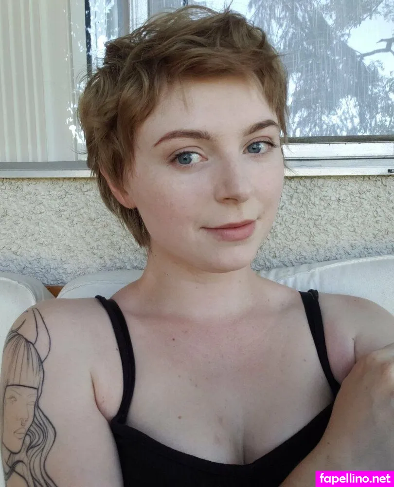 lexawolfe Nude Leaked OnlyFans Photo #QSive68lNP