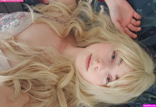 Lexawolfe OnlyFans Thumbnail #Ybsz3kZTpr