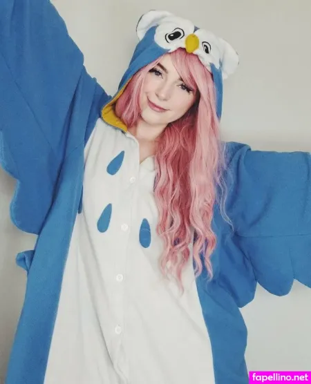 Lexawolfe OnlyFans Thumbnail #g2ry1eOWrq