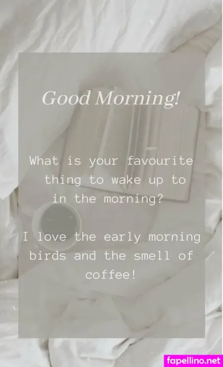 Lexawolfe Main Profile Photo