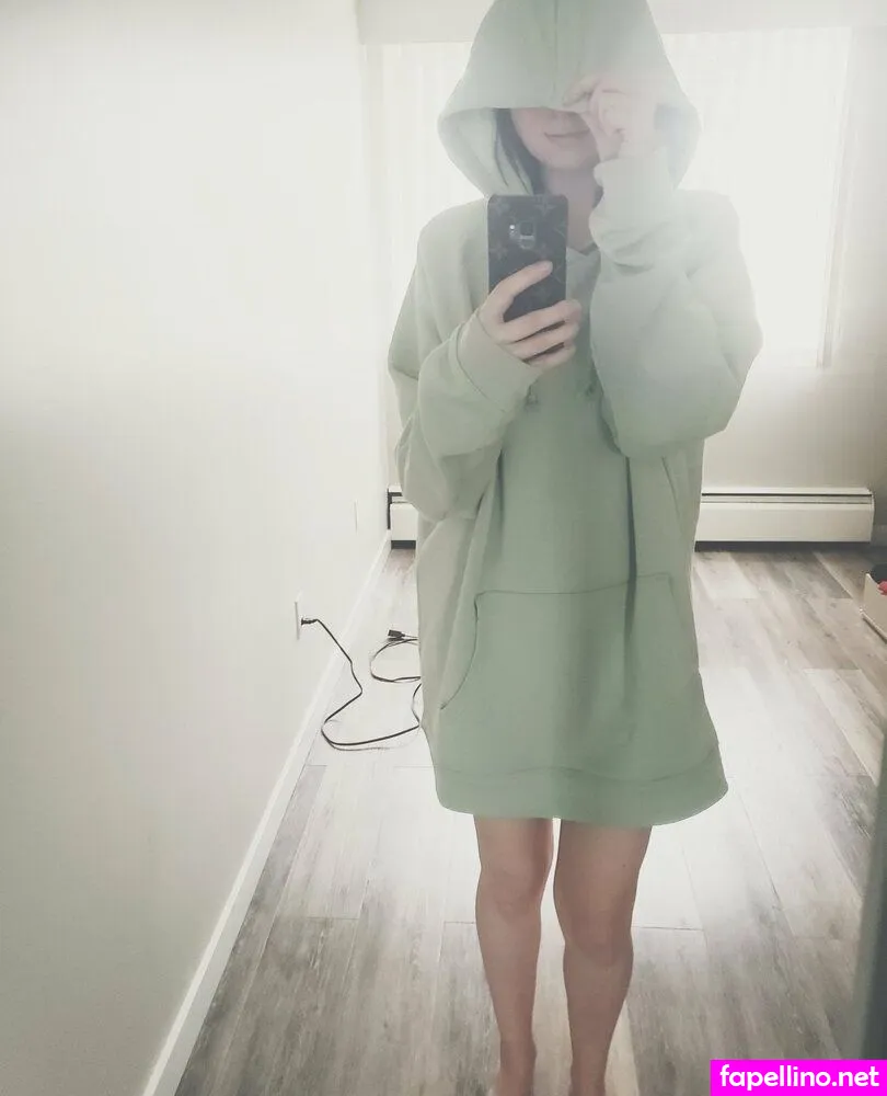 lexawolfe Nude Leaked OnlyFans Photo #hnQY45Dfaw