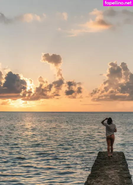 Lexawylde OnlyFans Thumbnail #9T6hboIW2m