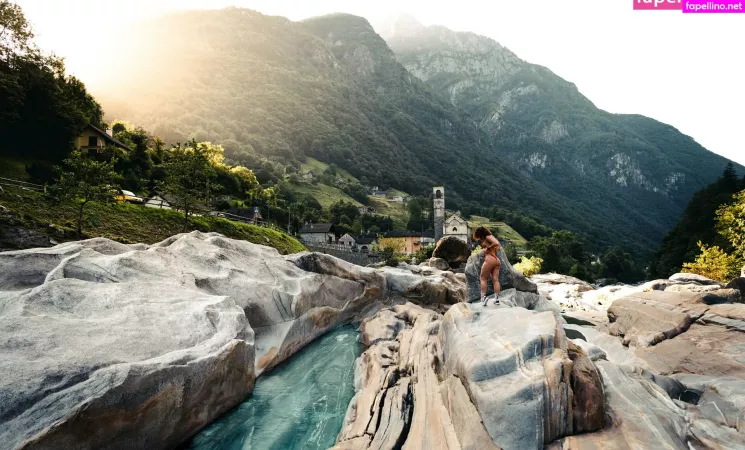 Lexawylde OnlyFans Thumbnail #BaABoeDIM1