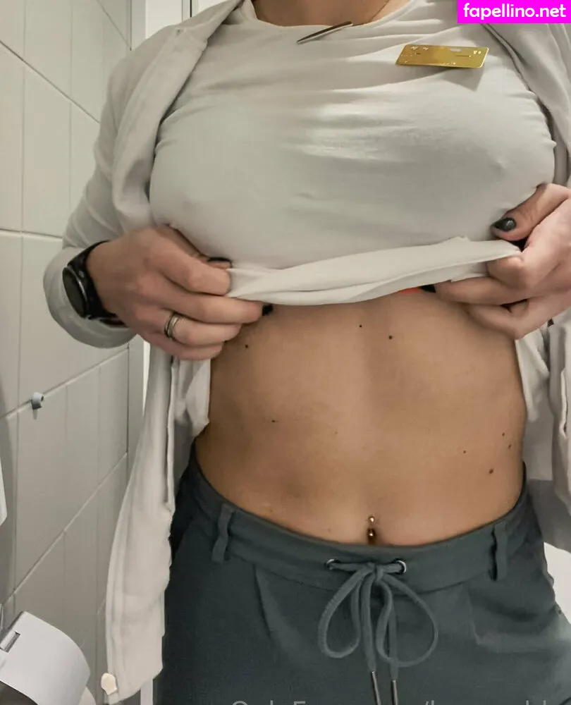 alexawylde_, lexawylde Nude Leaked OnlyFans Photo #IQzBi8C7Fl