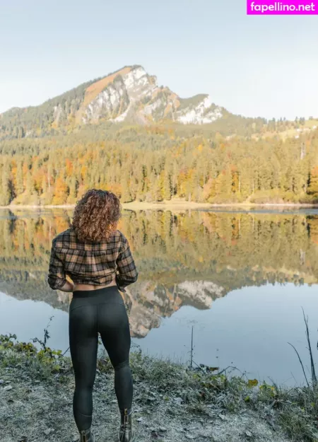 Lexawylde OnlyFans Thumbnail #NdtHIJdNpc