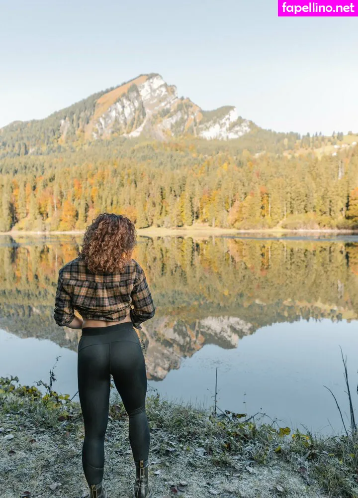 alexawylde_, lexawylde Nude Leaked OnlyFans Photo #NdtHIJdNpc