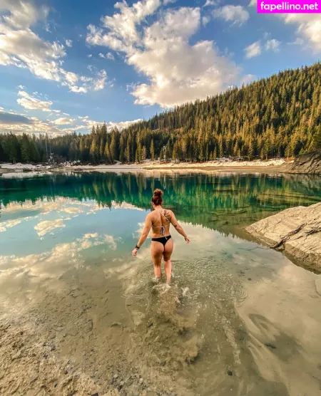 Lexawylde OnlyFans Thumbnail #dF5Ke8O6fC