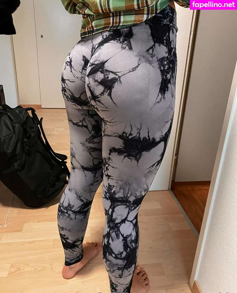 alexawylde_, lexawylde Nude Leaked OnlyFans Photo #dvCFo7ZrhU