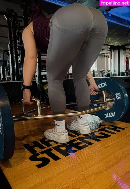 Lexawylde OnlyFans Thumbnail #va9bmHtzVX