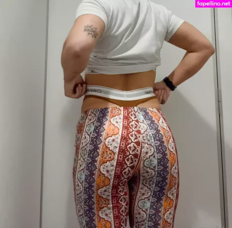 Lexawylde OnlyFans Thumbnail #ykVkqYvI9n