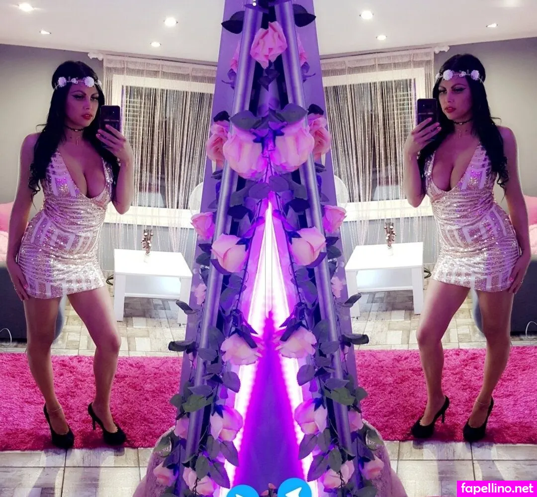 lexax, lexax.8, lexax8 Nude Leaked OnlyFans Photo #beLomEFQTE