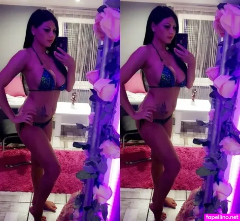 Lexax Xalexa OnlyFans Thumbnail #n9dHSeYC0S