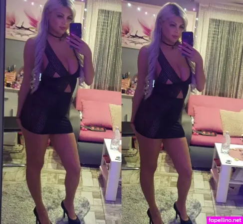 Lexax Xalexa OnlyFans Thumbnail #uEmQYENfG5