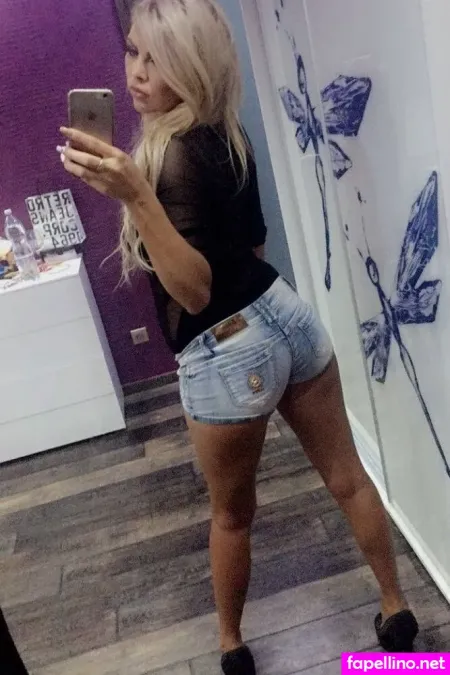 Lexax Xalexa OnlyFans Thumbnail #wlGyaysZfu