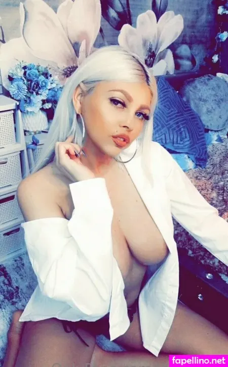 Lexaxfree OnlyFans Thumbnail #7k5IiL9GDK