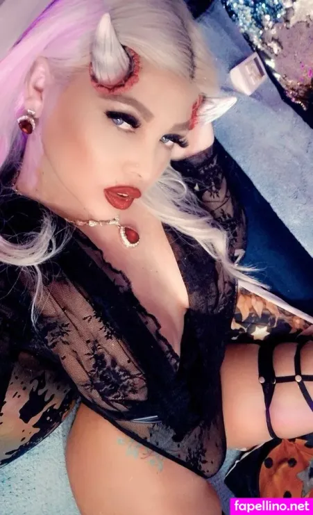 Lexaxfree OnlyFans Thumbnail #8FjCw0QP3X