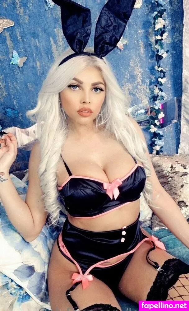 lexaoxox, lexaxfree Nude Leaked OnlyFans Photo #DFMY5cz7sF