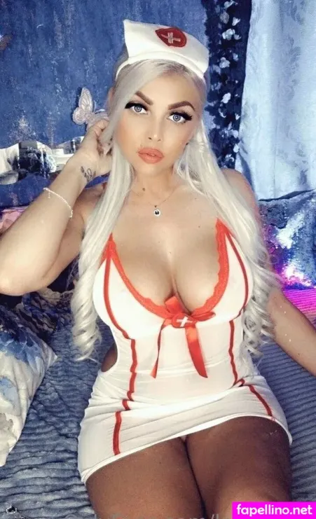Lexaxfree OnlyFans Thumbnail #sawGxu2g01