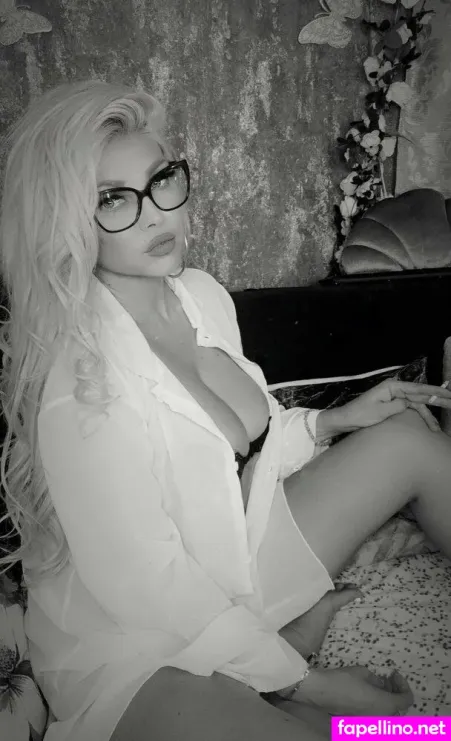 Lexaxfree OnlyFans Thumbnail #uRox5zQCOW