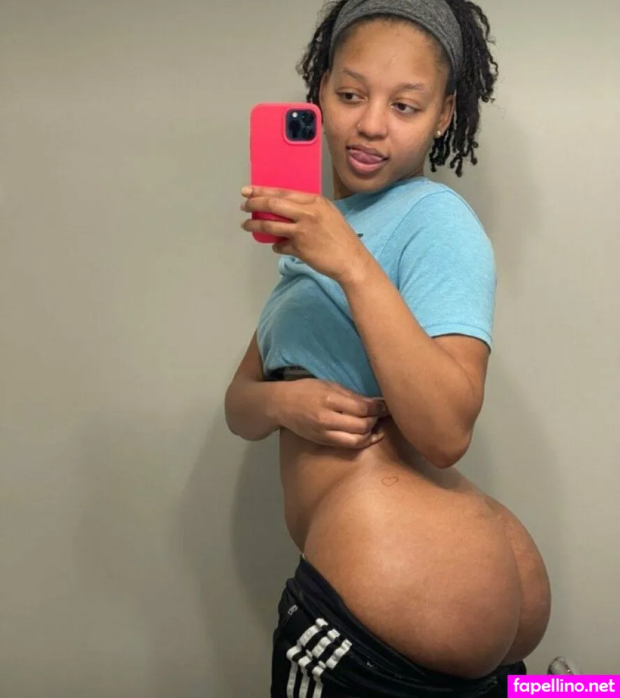 lexbaby00, thickaukk Nude Leaked OnlyFans Photo #86kYYtsst3
