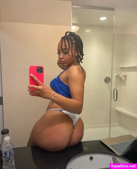 Lexbaby00 OnlyFans Thumbnail #zfnPOMJOFU