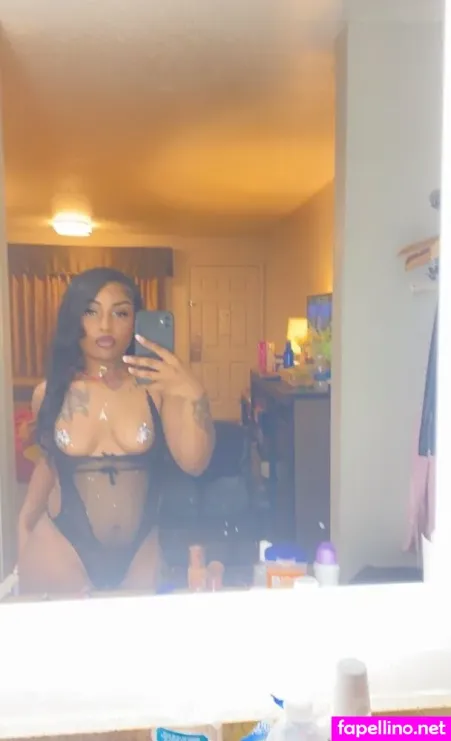 Lexbagz OnlyFans Thumbnail #BbiVOnjI5V