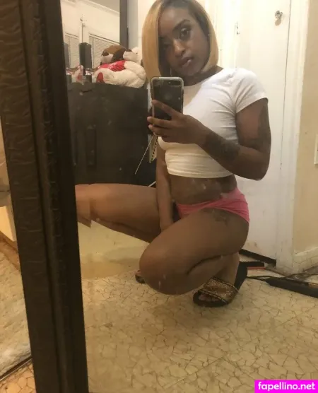 Lexbagz OnlyFans Thumbnail #ED971mv4dL