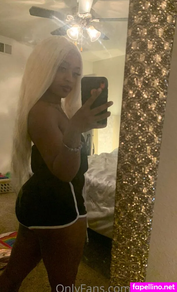 brian_vlz_xd, lexbagz Nude Leaked OnlyFans Photo #EbHF8JsM0w