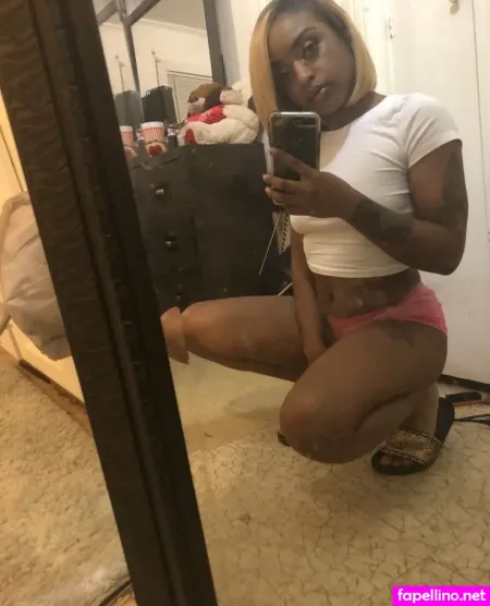 Lexbagz OnlyFans Thumbnail #k5ajeb2K2e