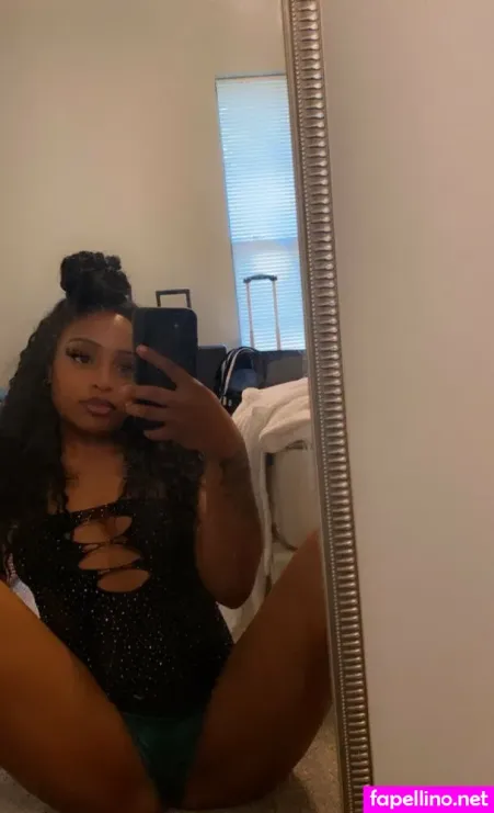 Lexbagz OnlyFans Thumbnail #kazaJeViej