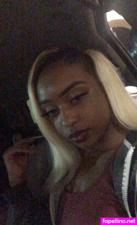 Lexbagz OnlyFans Thumbnail #sScRTCMKlF