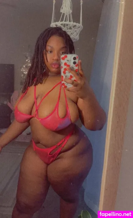 Lexblueberri OnlyFans Thumbnail #vFkeKJ8Uqv