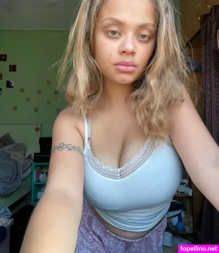 Lexcova Lexay X Kingkorbel OnlyFans Thumbnail #20ic9nLXR8