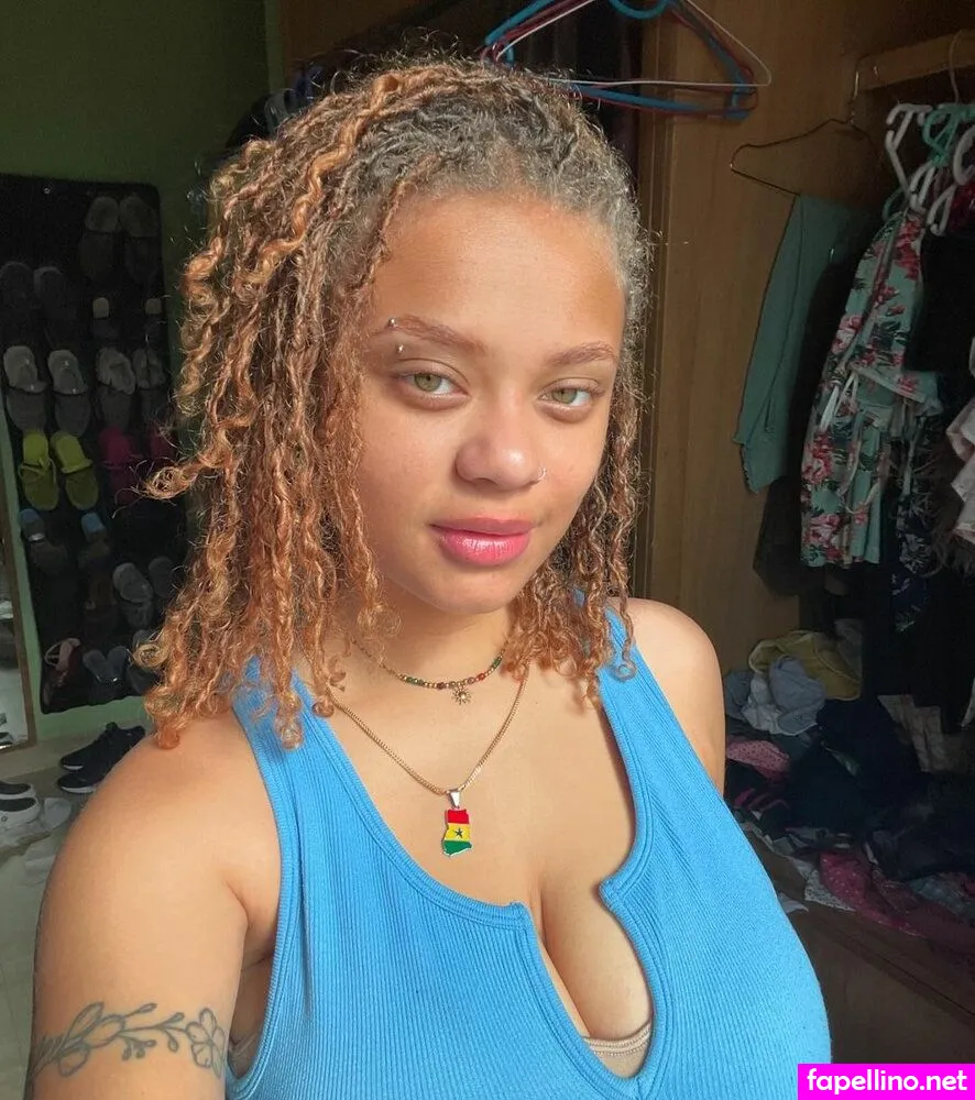 Lexcova , lexcova Nude Leaked OnlyFans Photo #3ikItE6ftj