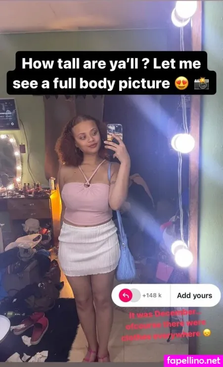 Lexcova Lexay X Kingkorbel OnlyFans Thumbnail #3m3zXG0xxS