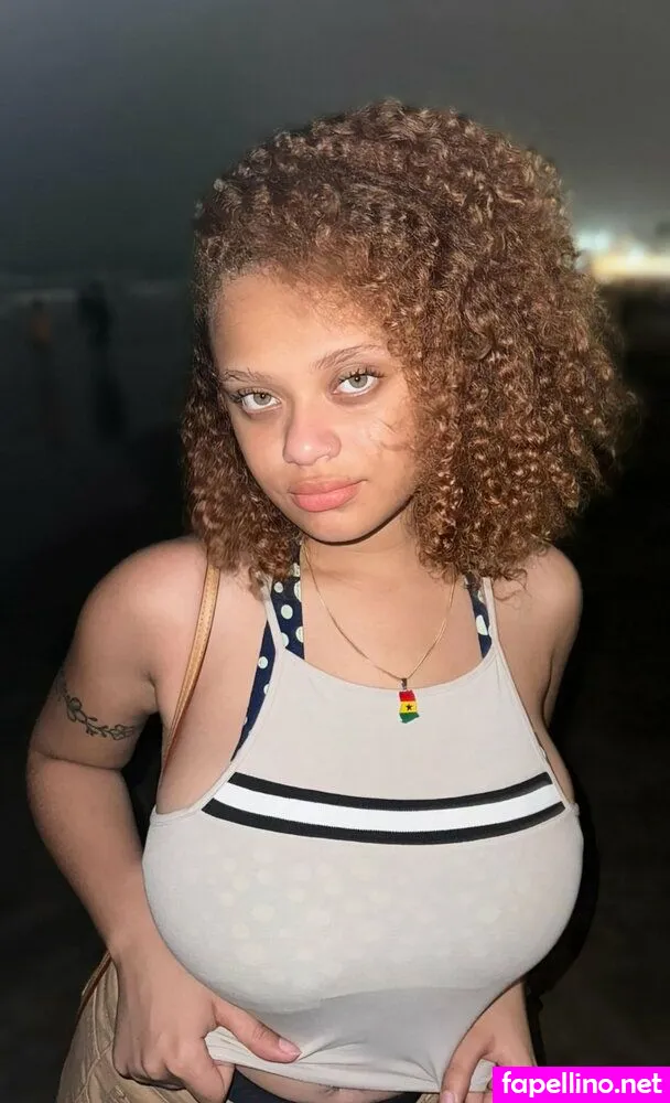 Lexcova , lexcova Nude Leaked OnlyFans Photo #3yjNajMTSs
